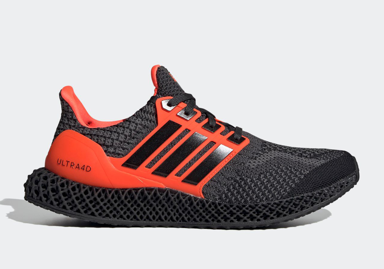 adidas-ultra-4d-5-0-core-black-solar-red-G58159-5.png