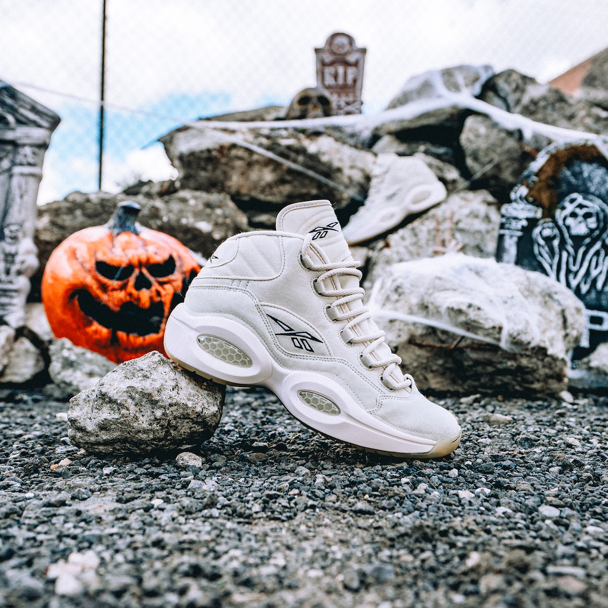reebok-question-mid-halloween-fz1357-release-date-1.png