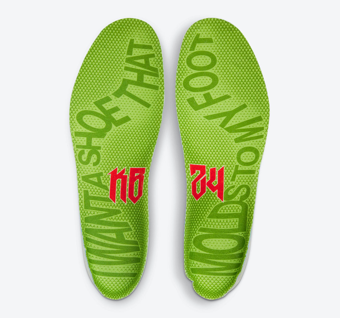 nike-kobe-6-protro-grinch-cw2190-300-2.png