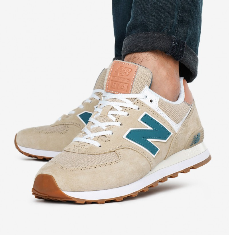 new balance bordeaux beige