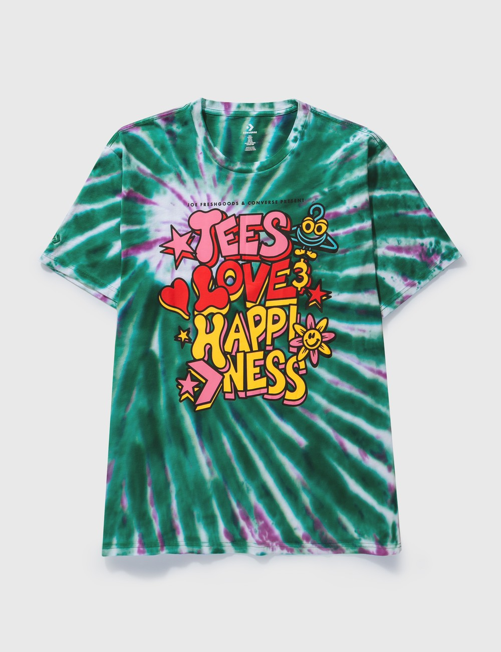 s3.store.hypebeast (2).png