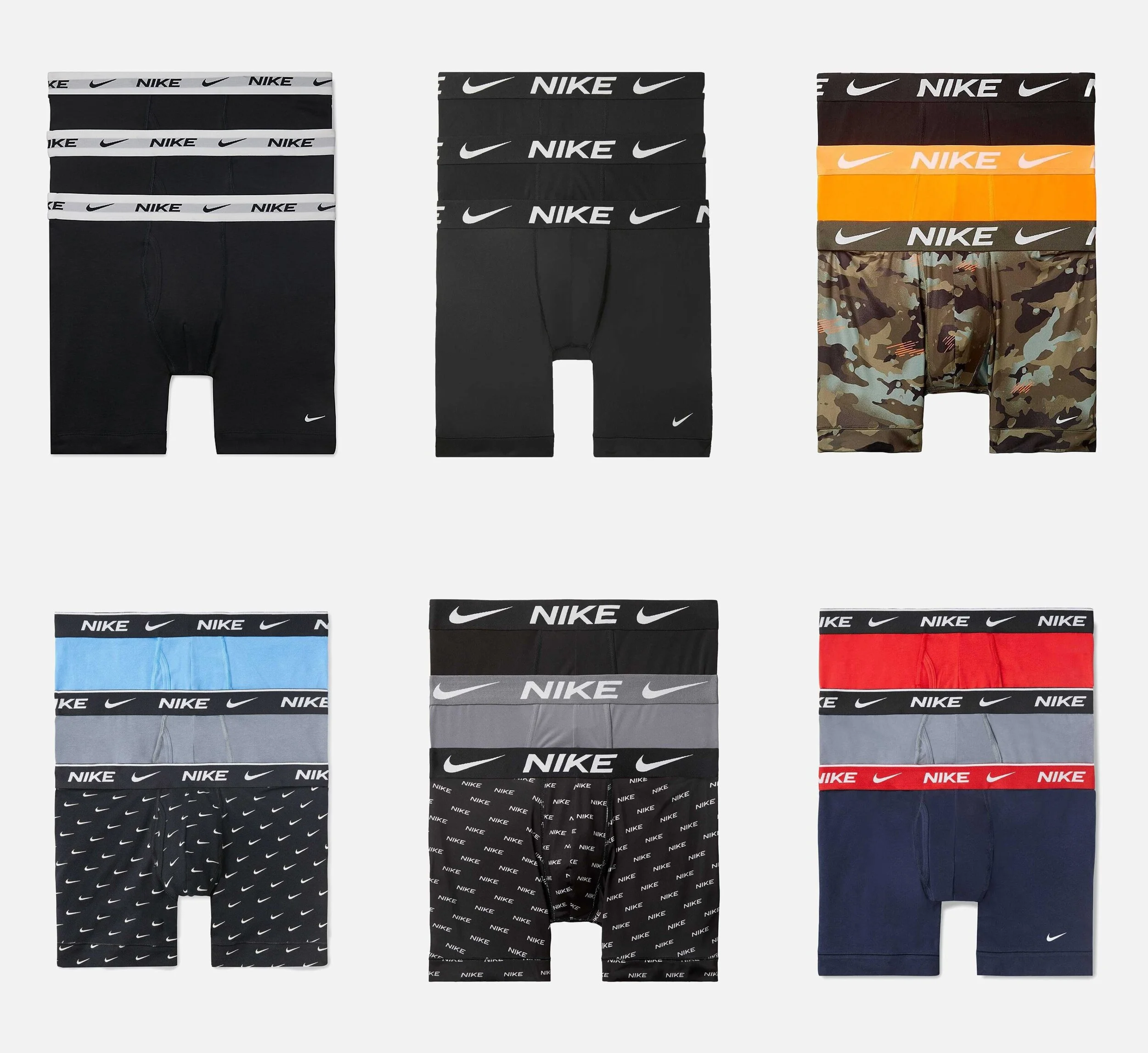 Nike-Boxer-Briefs.jpg