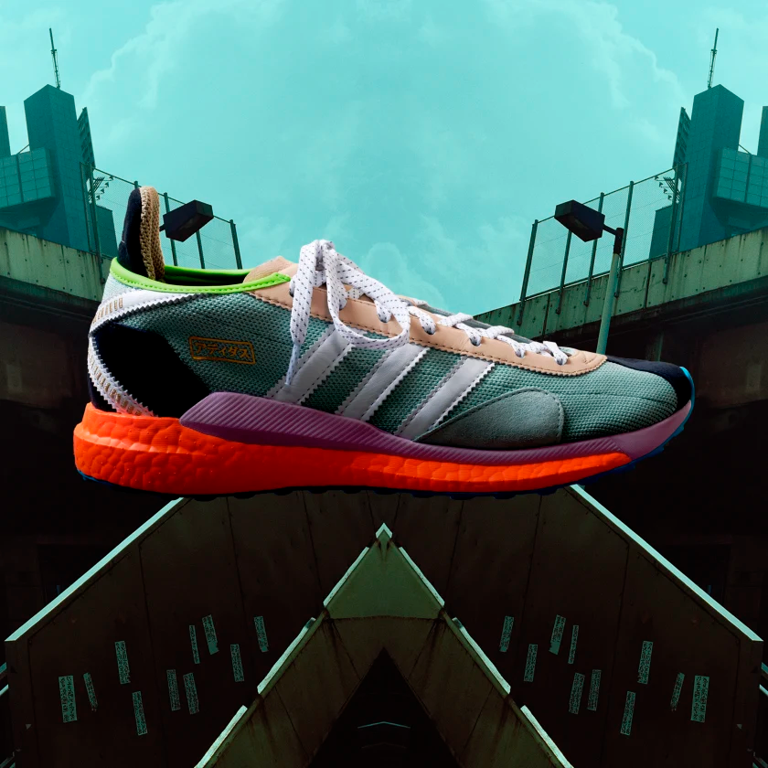 Tokio_Solar_Hu_Shoes_Green_S42576_HM1_hover.png
