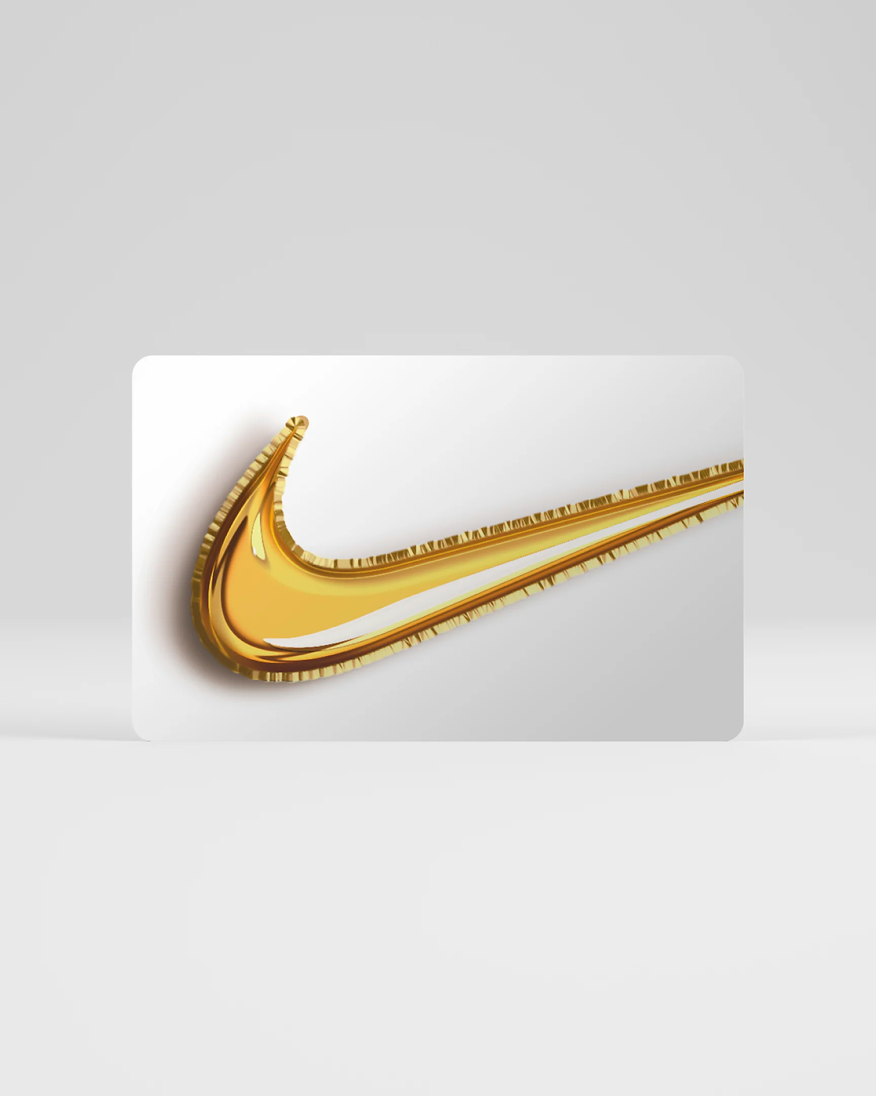 digital-gift-card-emailed-in-2-hours-or-less-B9Mv2K (1).png