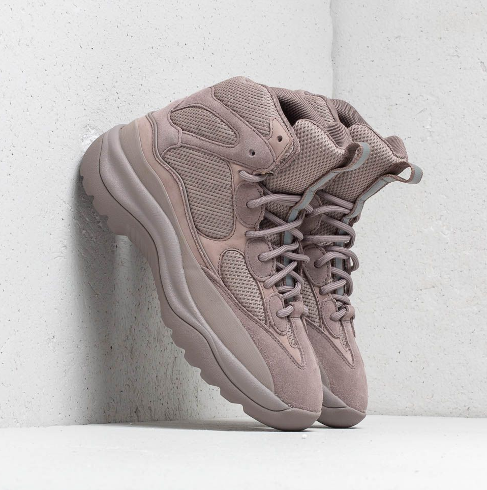 yeezy desert boot for sale