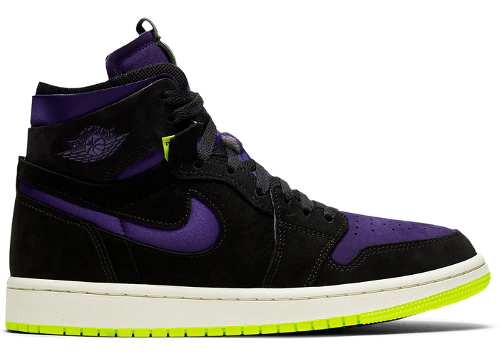restock court purple