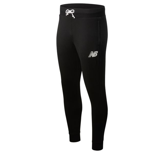 image (39).png