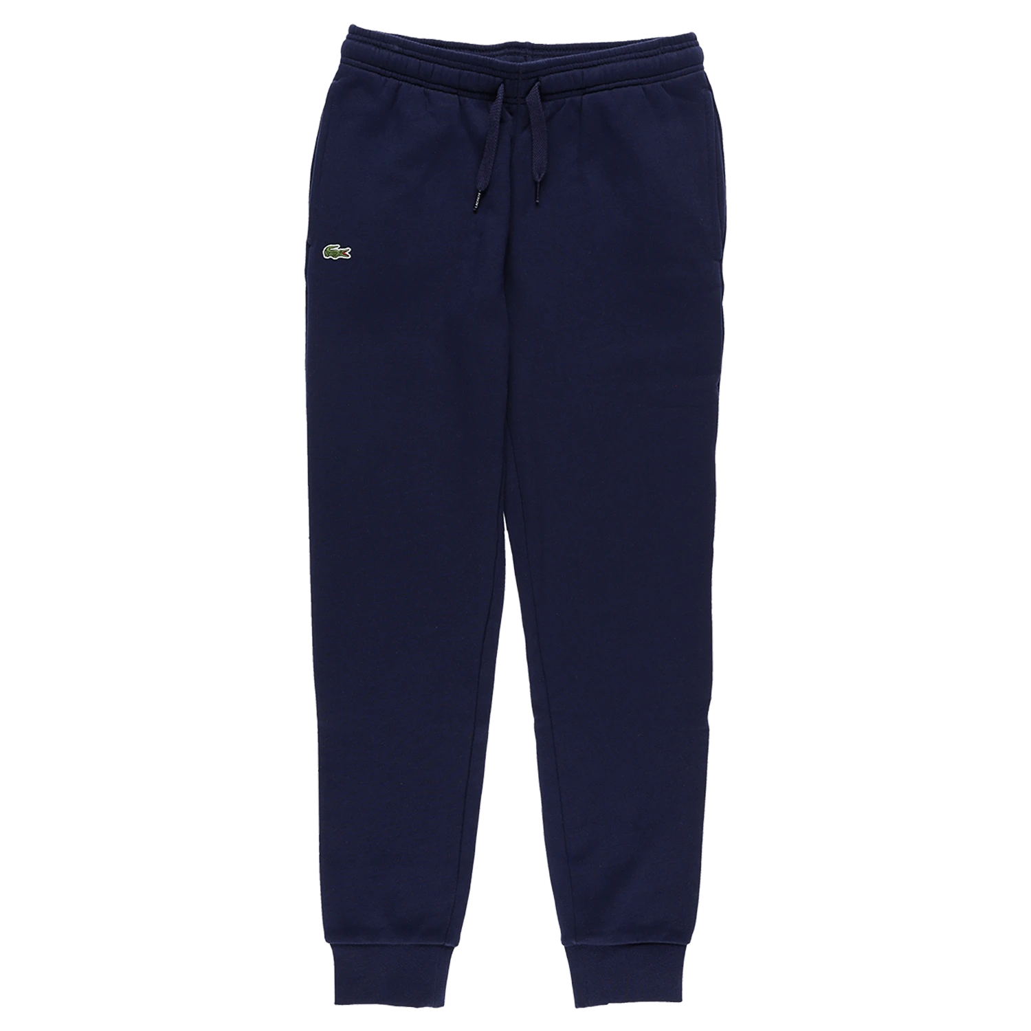 LACOSTE_XH5528-166-1_1500x.png