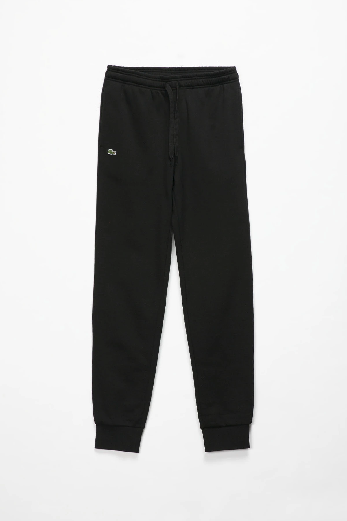Lacoste_0012_XH5528-031_01_1200x.png