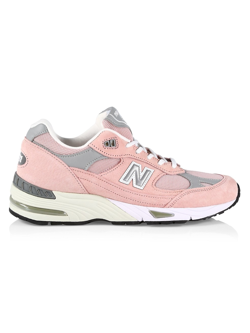 new balance 991 v1
