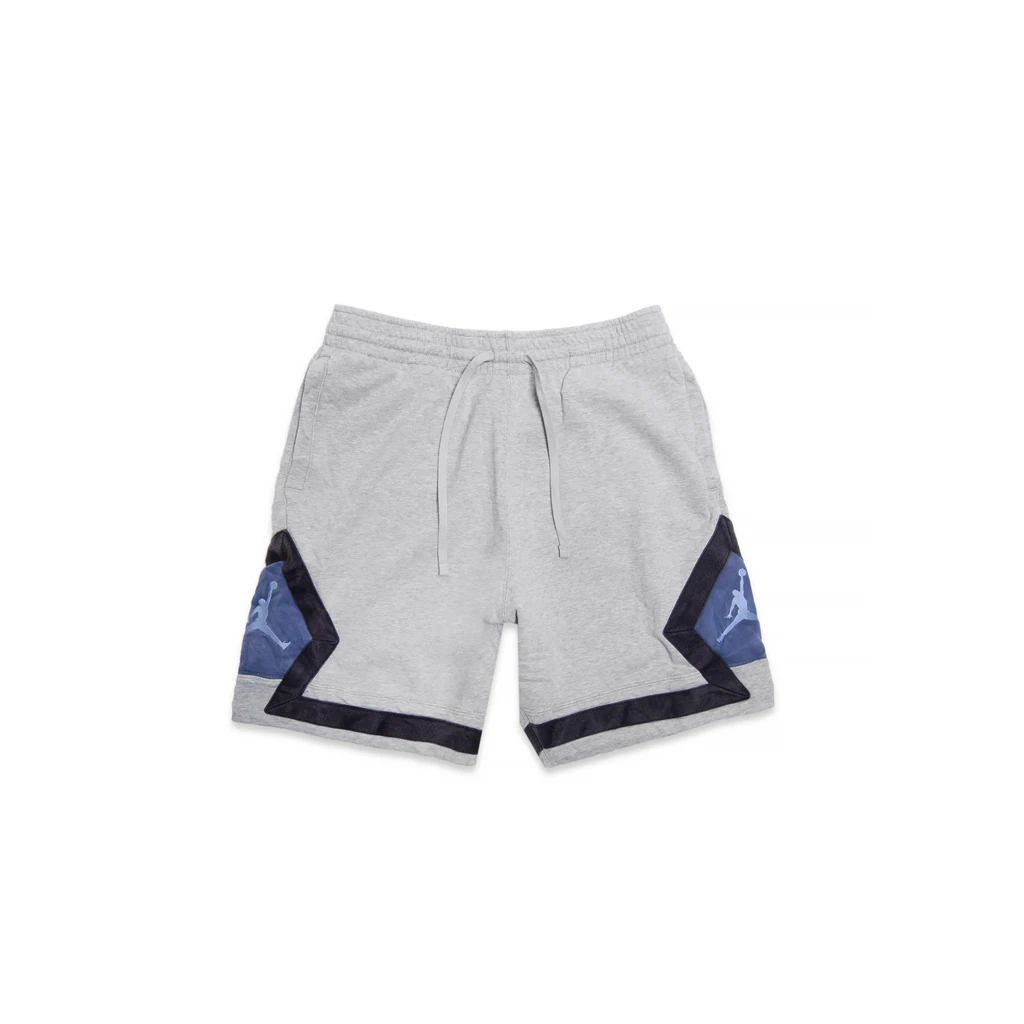CW0803-063-1_1024x.png
