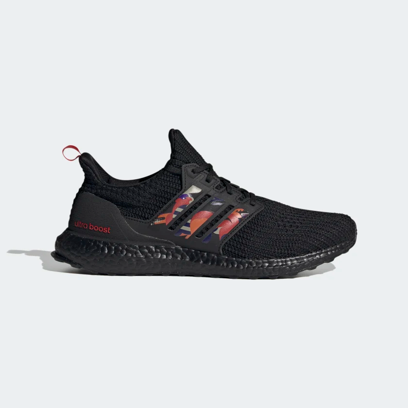 Ultraboost_DNA_Shoes_Black_GZ7603_01_standard.png