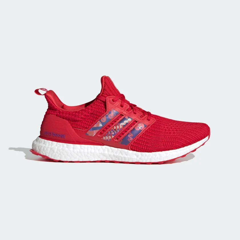 Ultraboost_DNA_Shoes_Red_GZ8989_01_standard.png