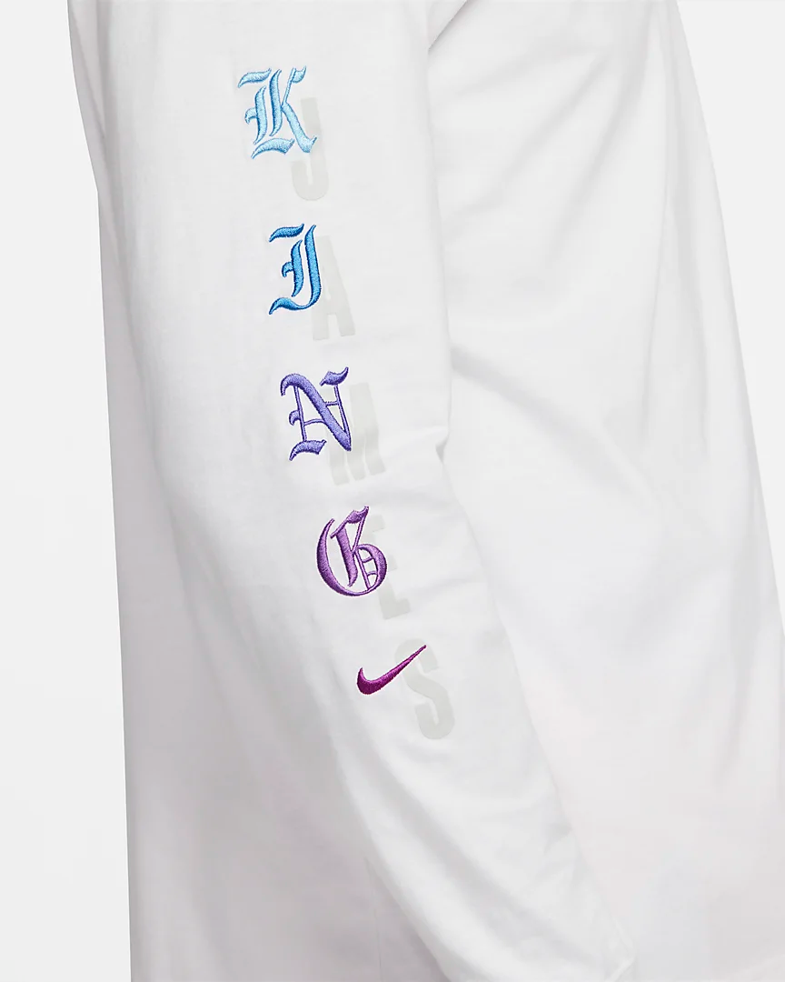 lebron-mens-long-sleeve-basketball-t-shirt-C2GzXG.png
