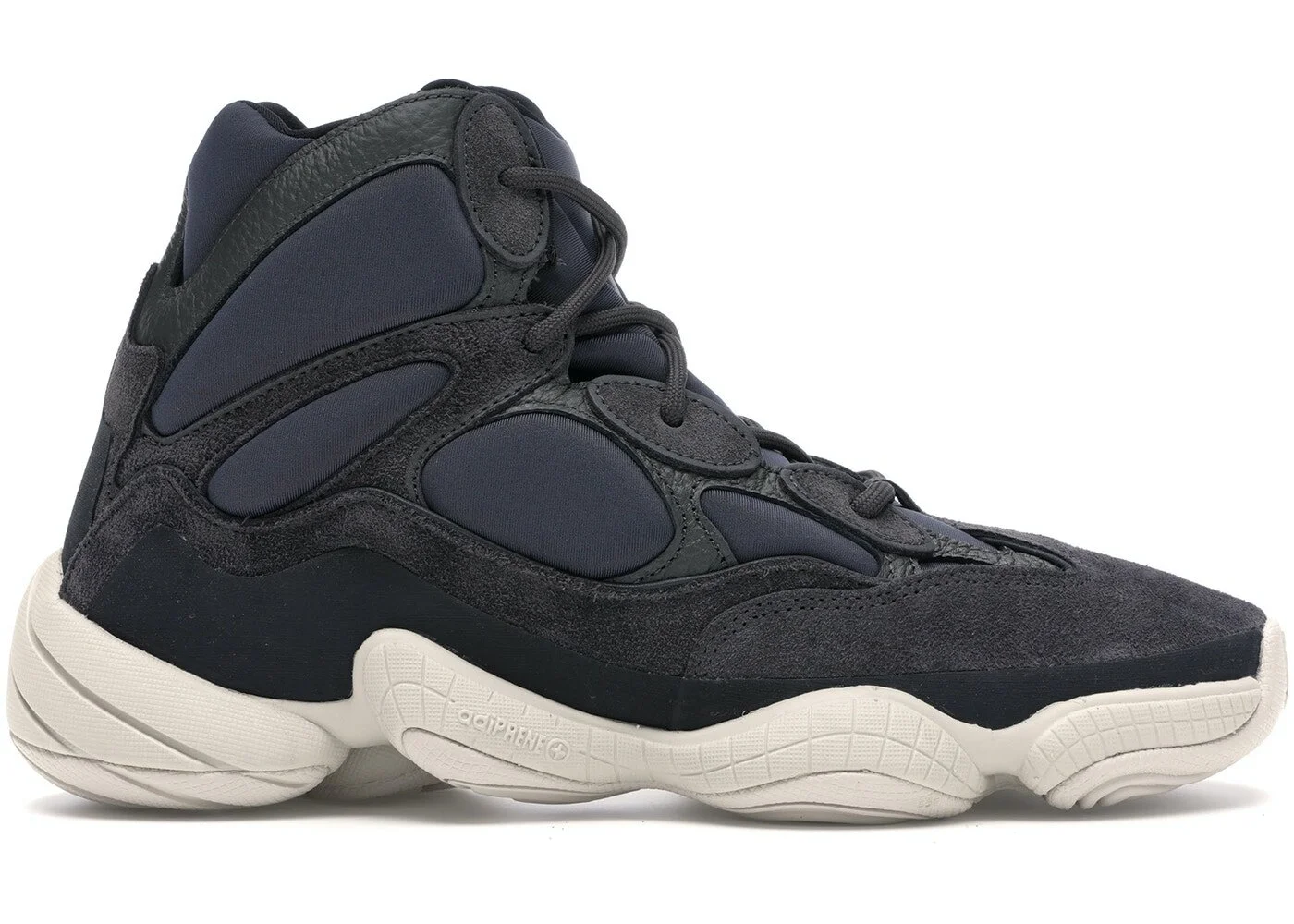 yeezy 500 alternative