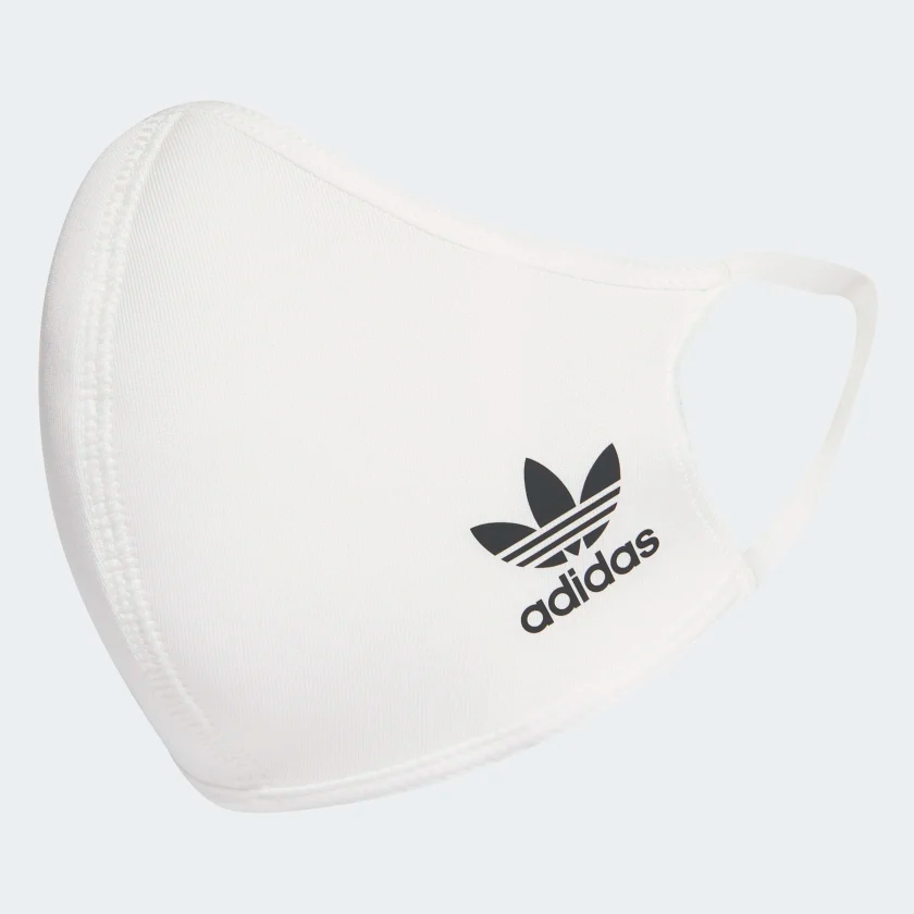 Face_Covers_M-L_3-Pack_White_HB7850_01_laydown.png