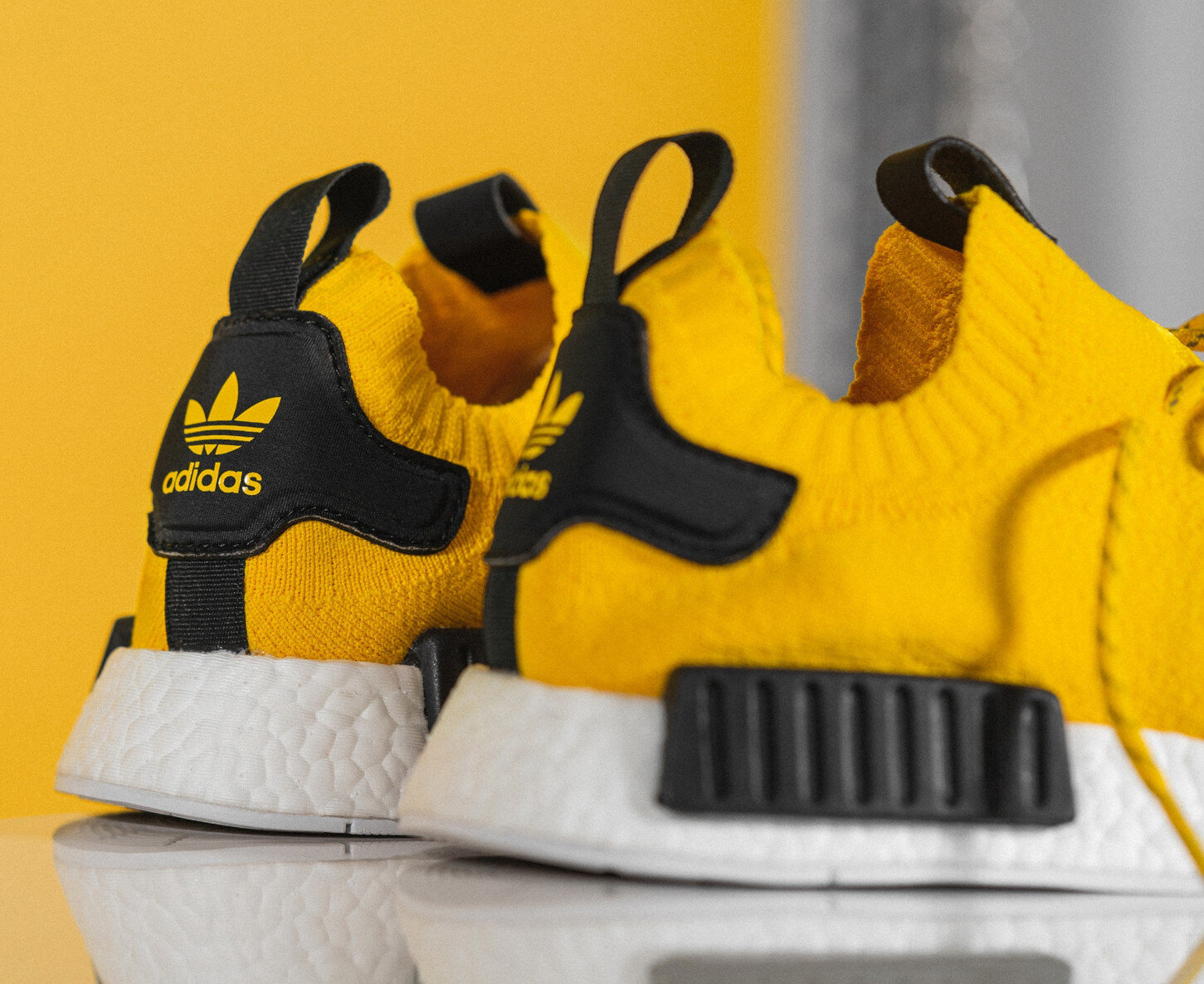 Now Available: adidas NMD R1 PK 