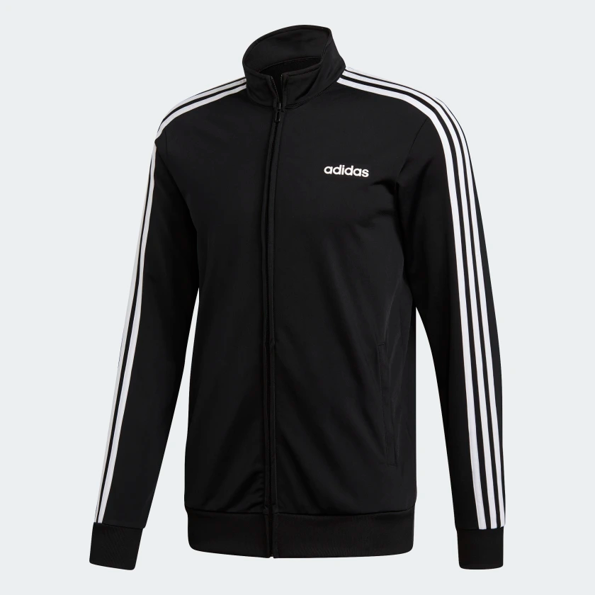 Essentials_3-Stripes_Tricot_Track_Top_Black_DQ3070_01_laydown.png