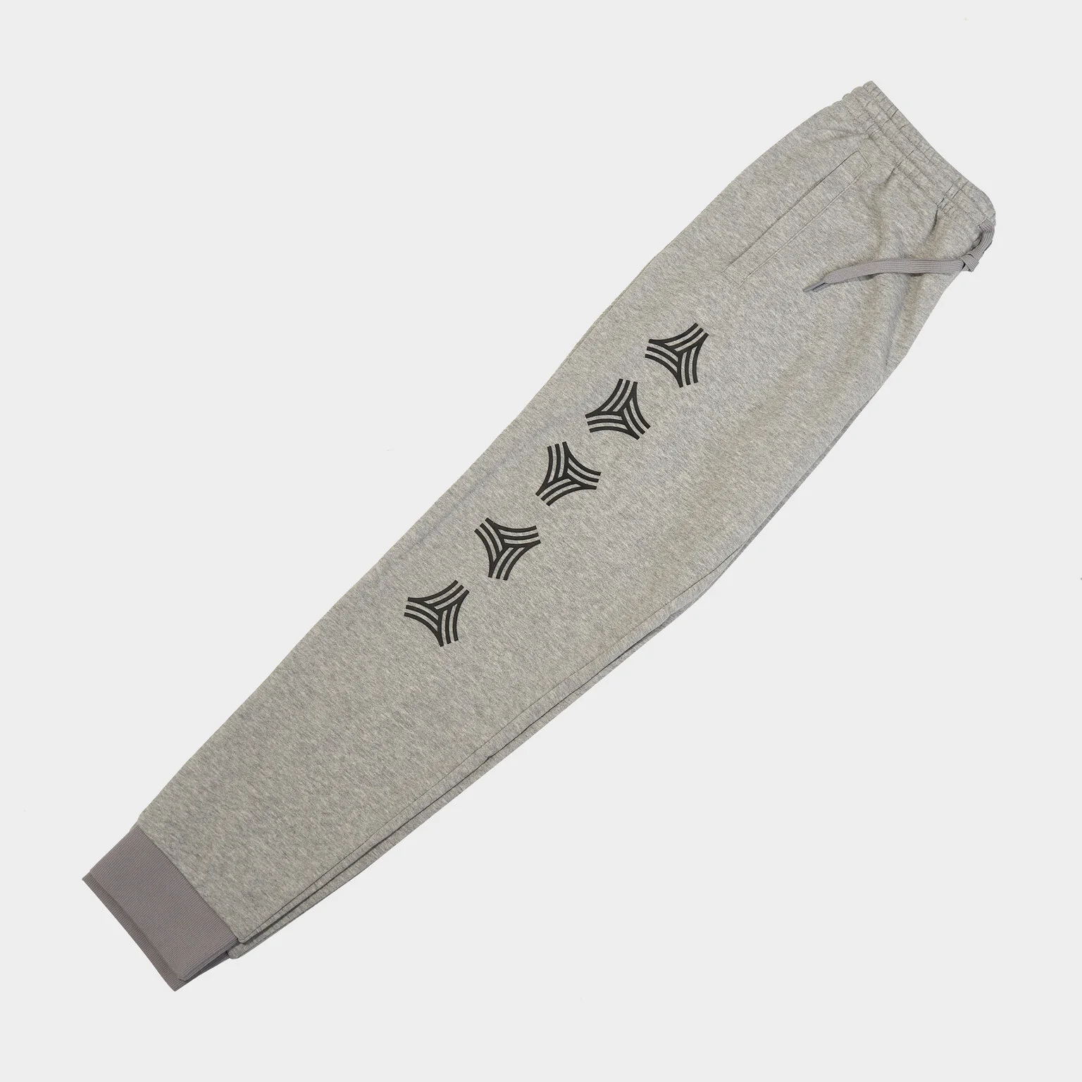 goods_18937_3.jpg