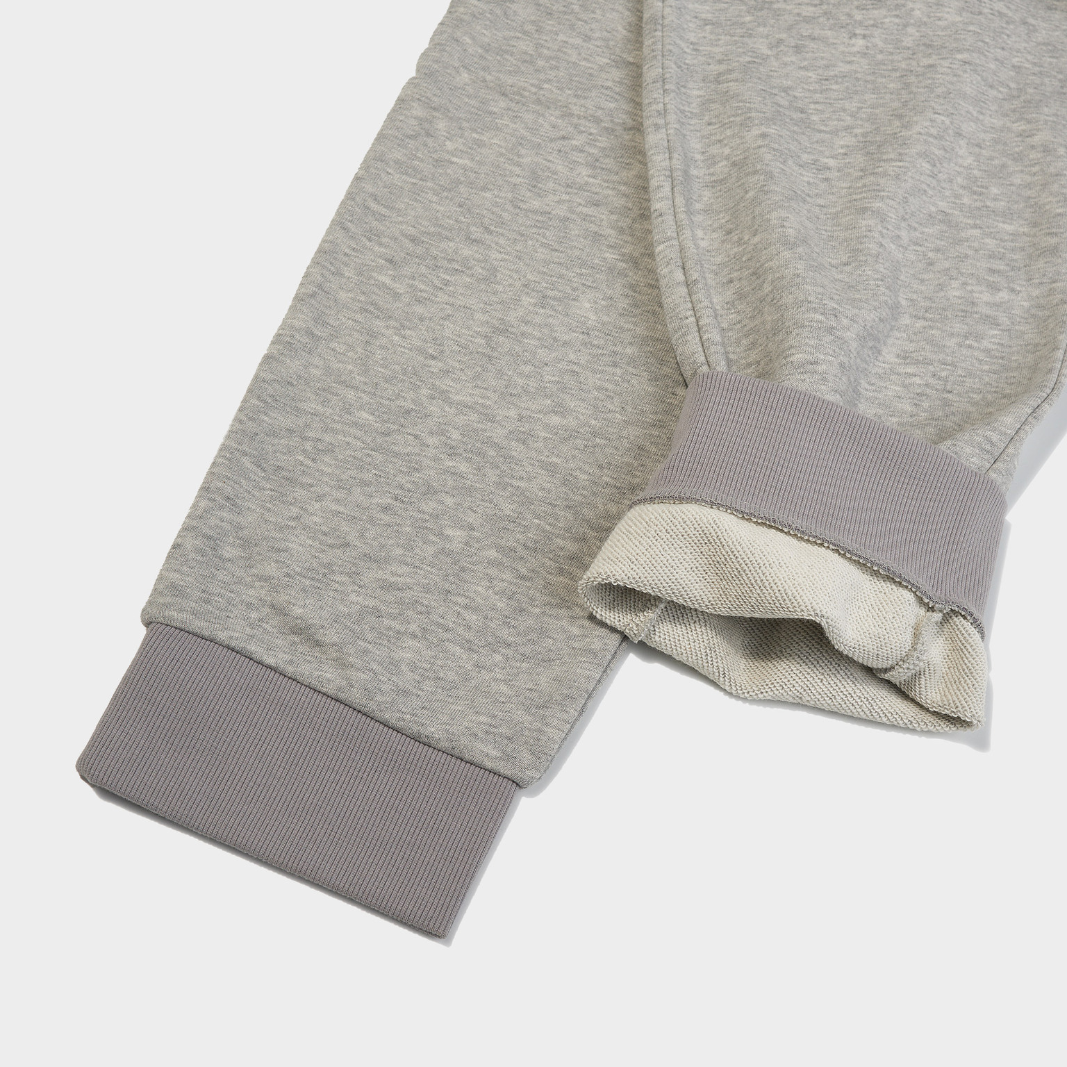 goods_18937_4.png
