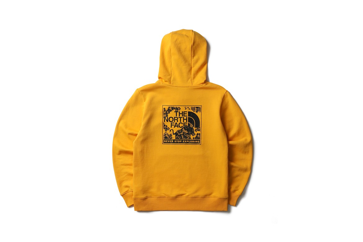 hypebeast (6).png