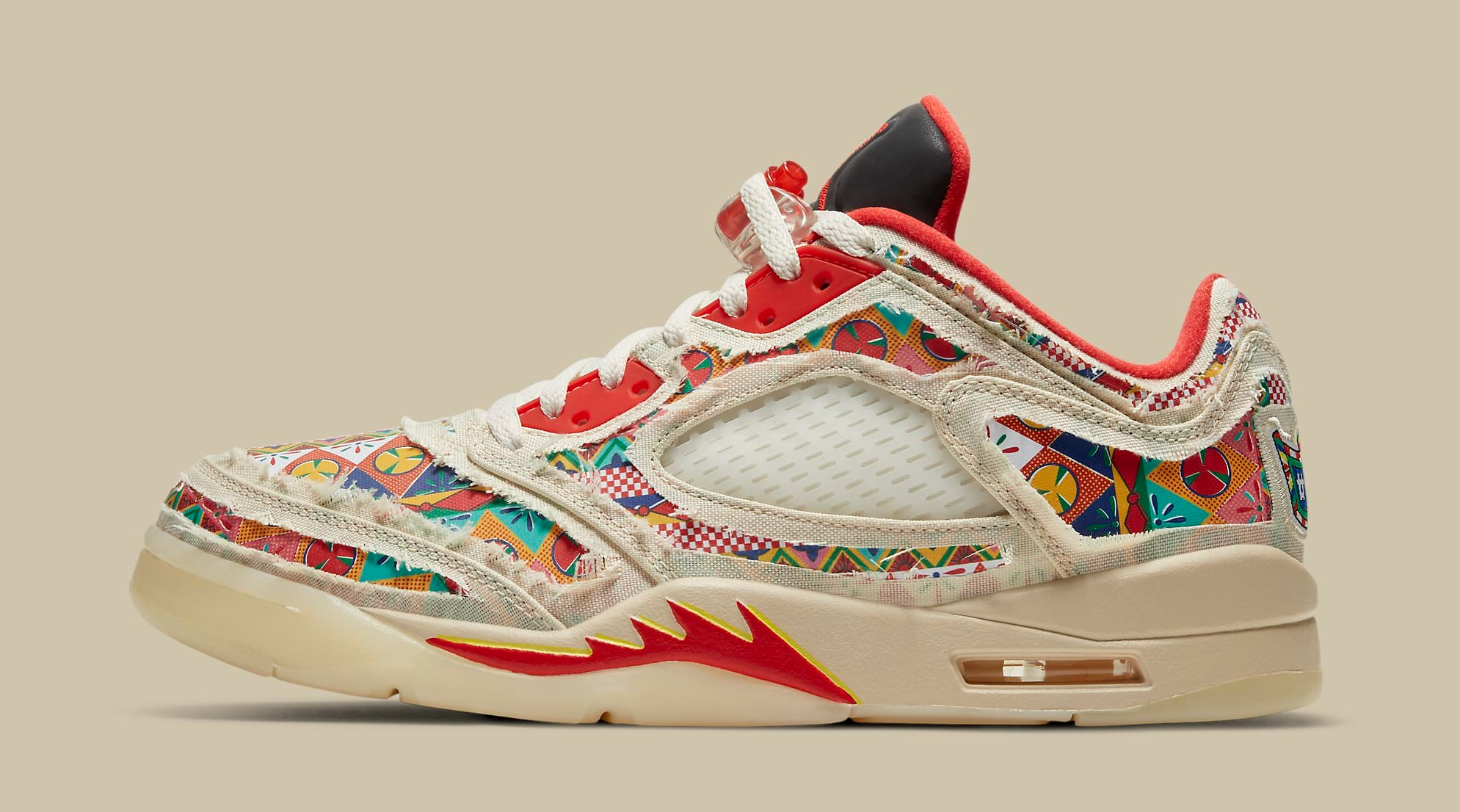 new air jordan 5 retro