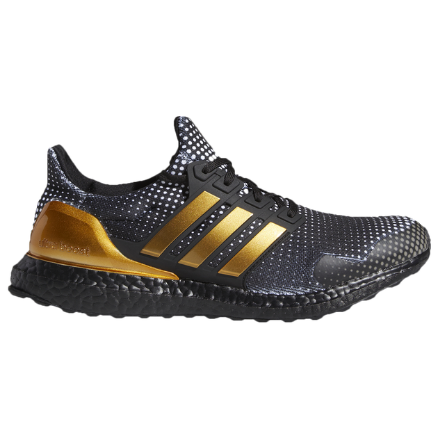 adidas online tracking