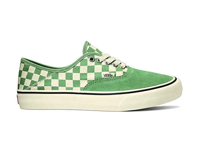 vans checkerboard v1