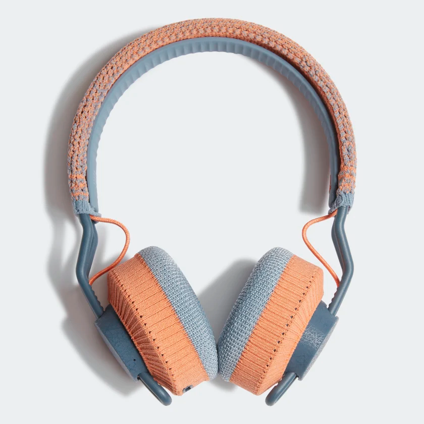 RPT-01_Sport_On-Ear_Headphones_Orange_EW6422_01_standard.png