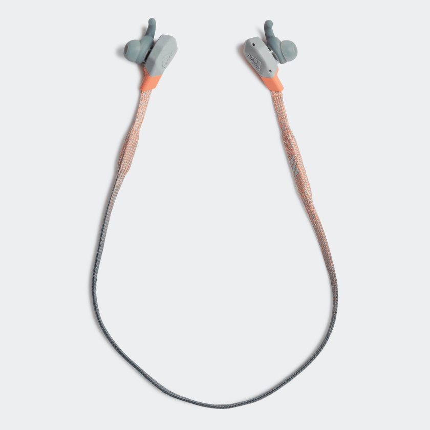 FWD-01_Sport_In-Ear_Headphones_Green_EW6420_01_standard.png