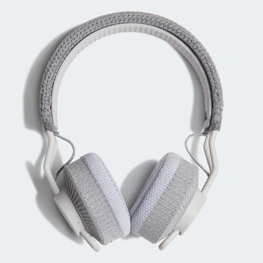 RPT-01_Sport_On-Ear_Headphones_Grey_EW6421_01_standard.png