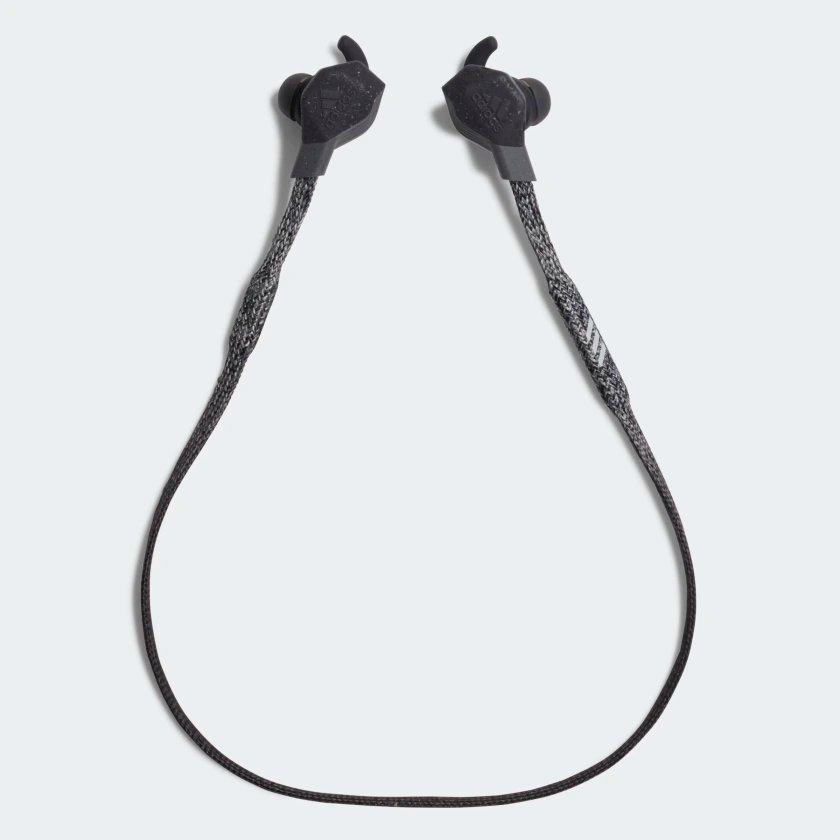 FWD-01_Sport_In-Ear_Headphones_Black_CM5016_01_standard.png