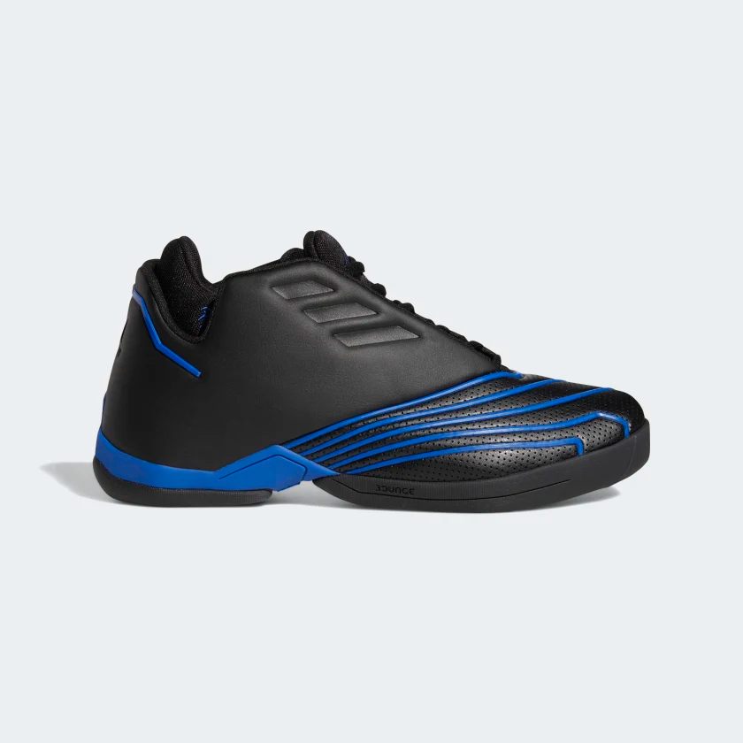 T-Mac_2.0_EVO_Shoes_Black_FX4992_01_standard.png
