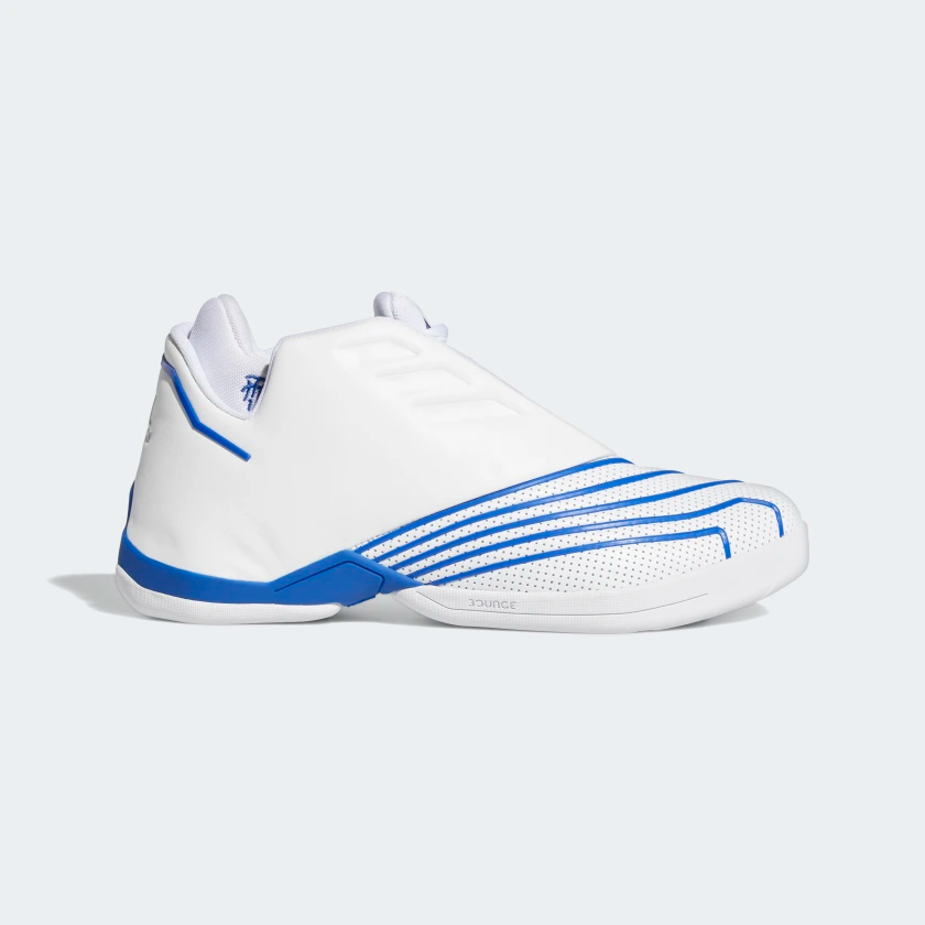 T-Mac_2.0_EVO_Shoes_White_FX4993_01_standard.png