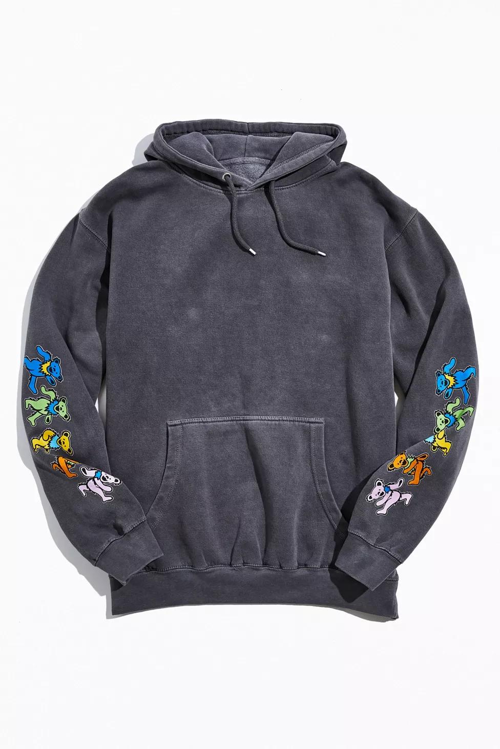 image (81).png