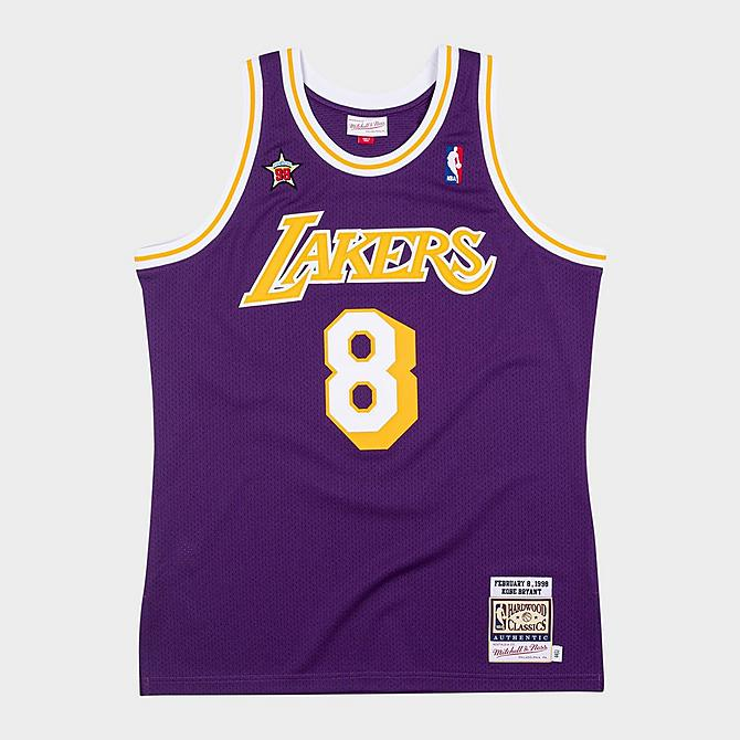 image (91).png