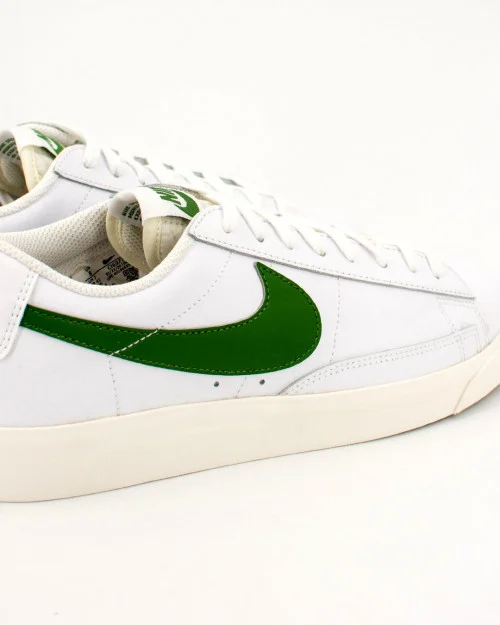 nike blazer low 2015