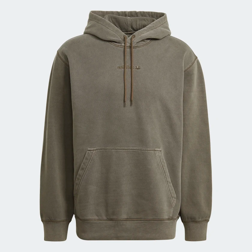Dyed_Hoodie_Brown_HB8057_01_laydown.png