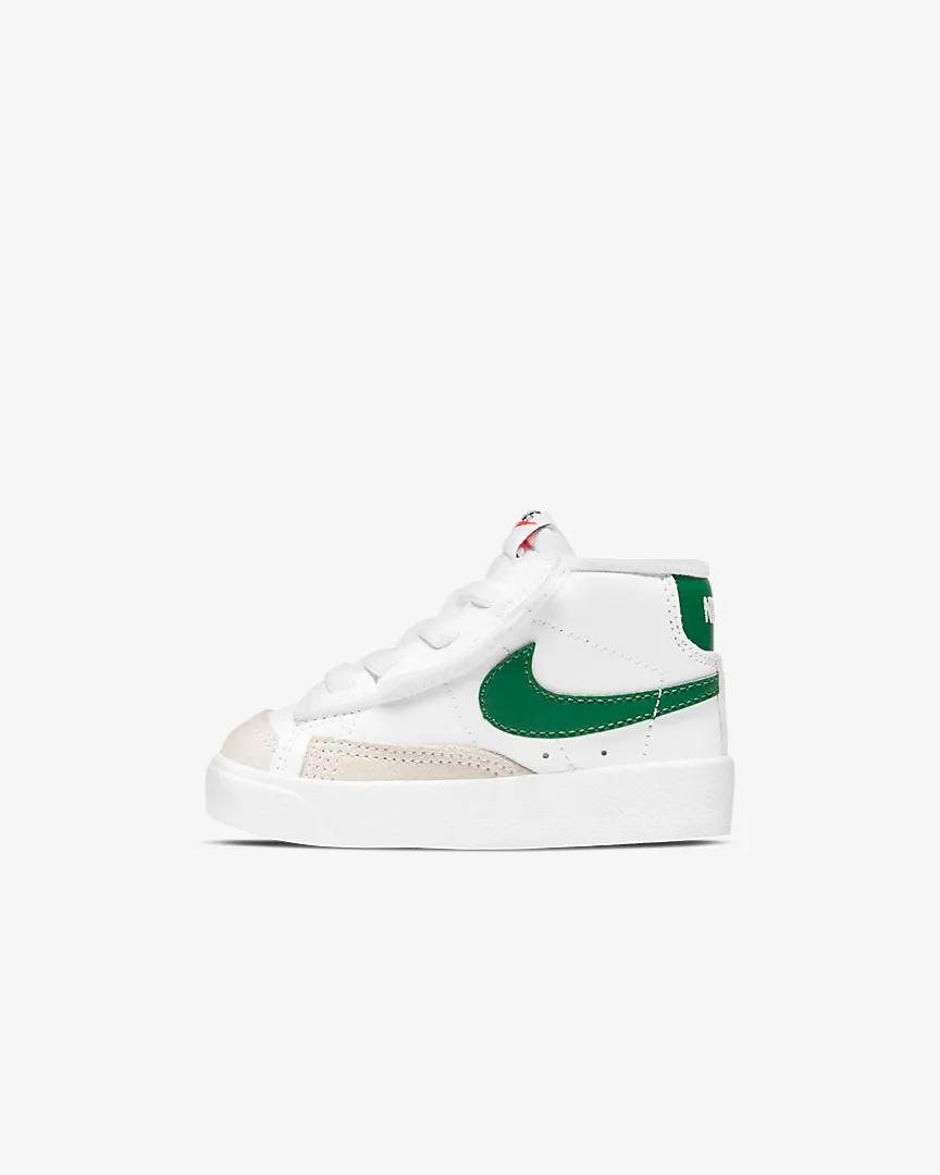 blazer-mid-77-baby-toddler-shoe-5ghcfw.png