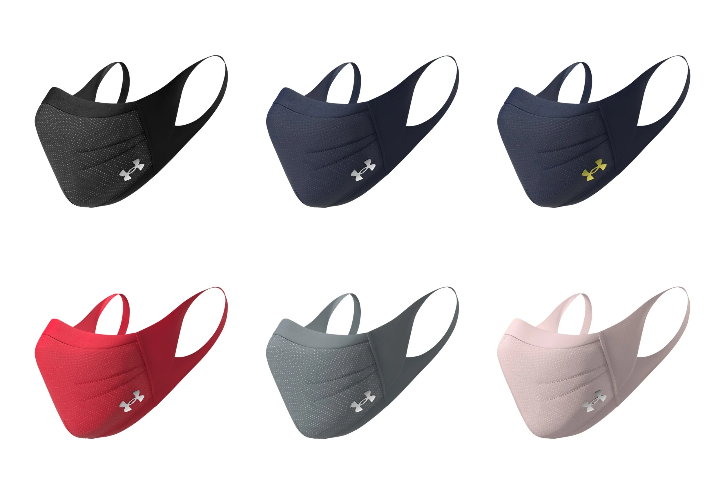 outlet flash sale under armour