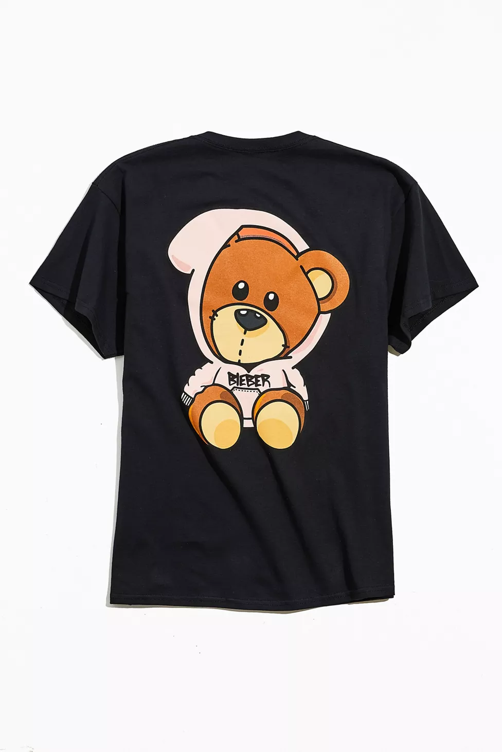 image - 2021-02-10T161826.077.png