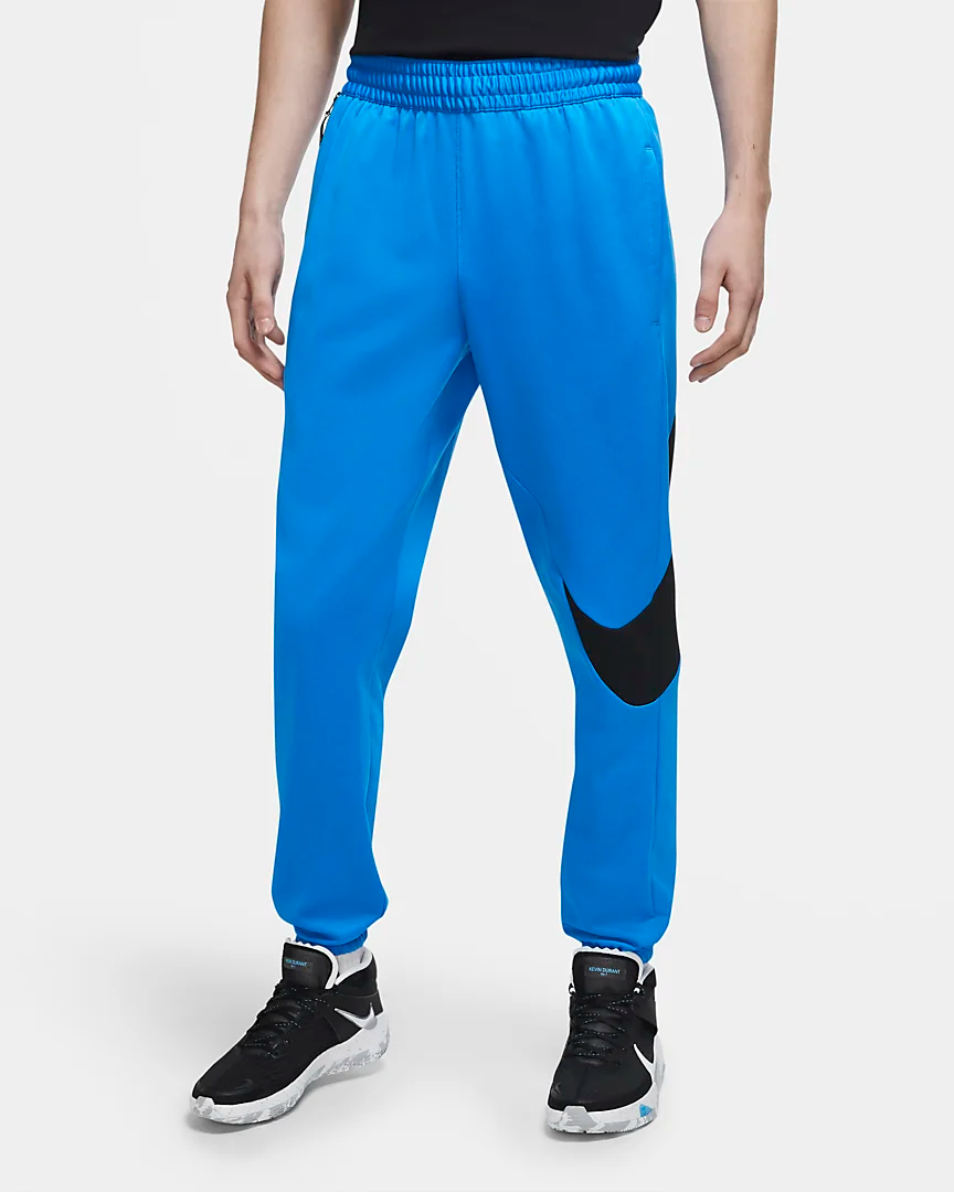 therma-mens-basketball-pants-2Xm3KD (3).png