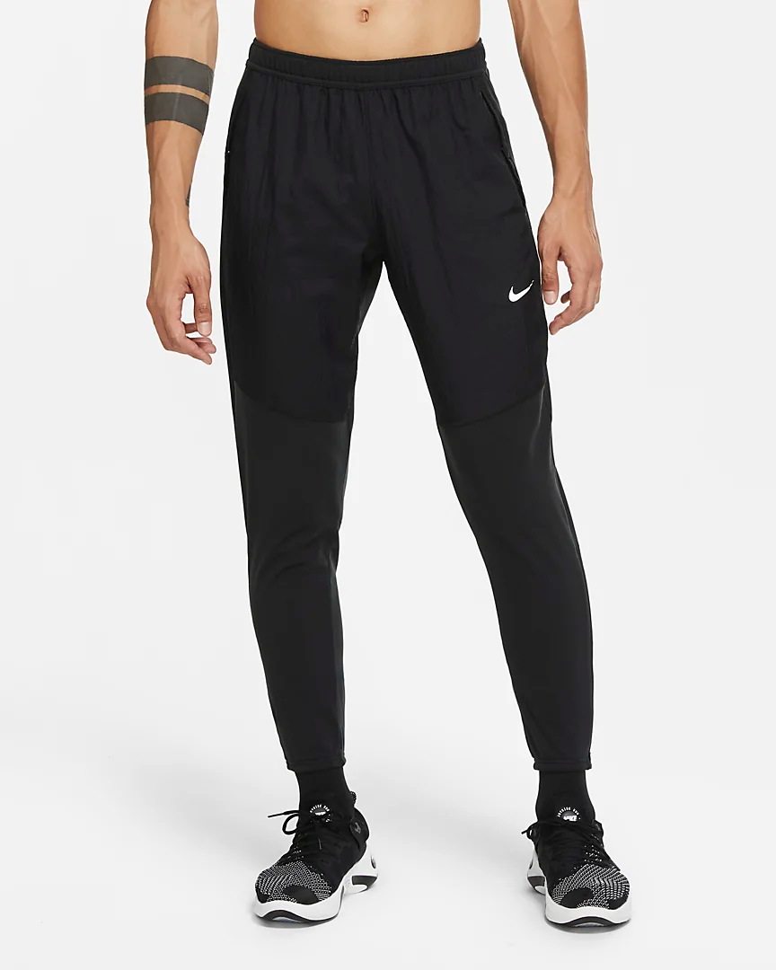 therma-essential-mens-running-pants-rv9Lsd (1).png