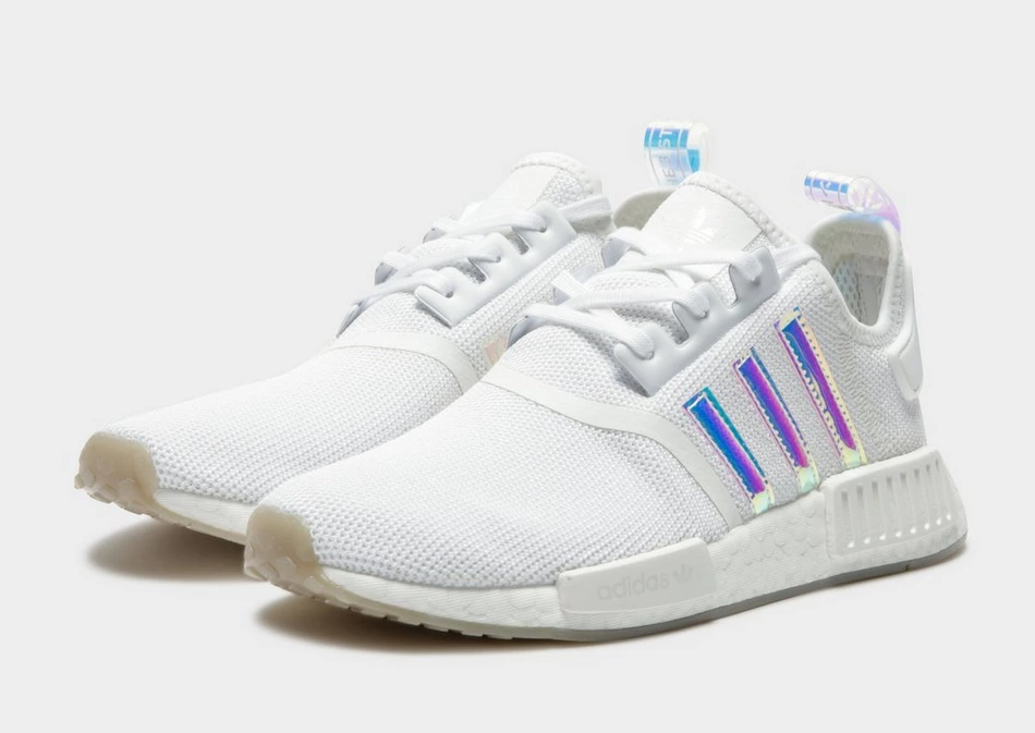 nmd r1 w