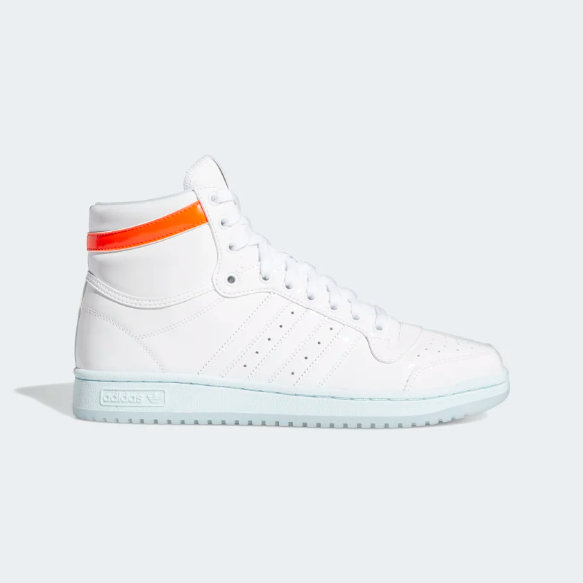 Top_Ten_Trae_Young_Shoes_White_GW4977_01_standard.png