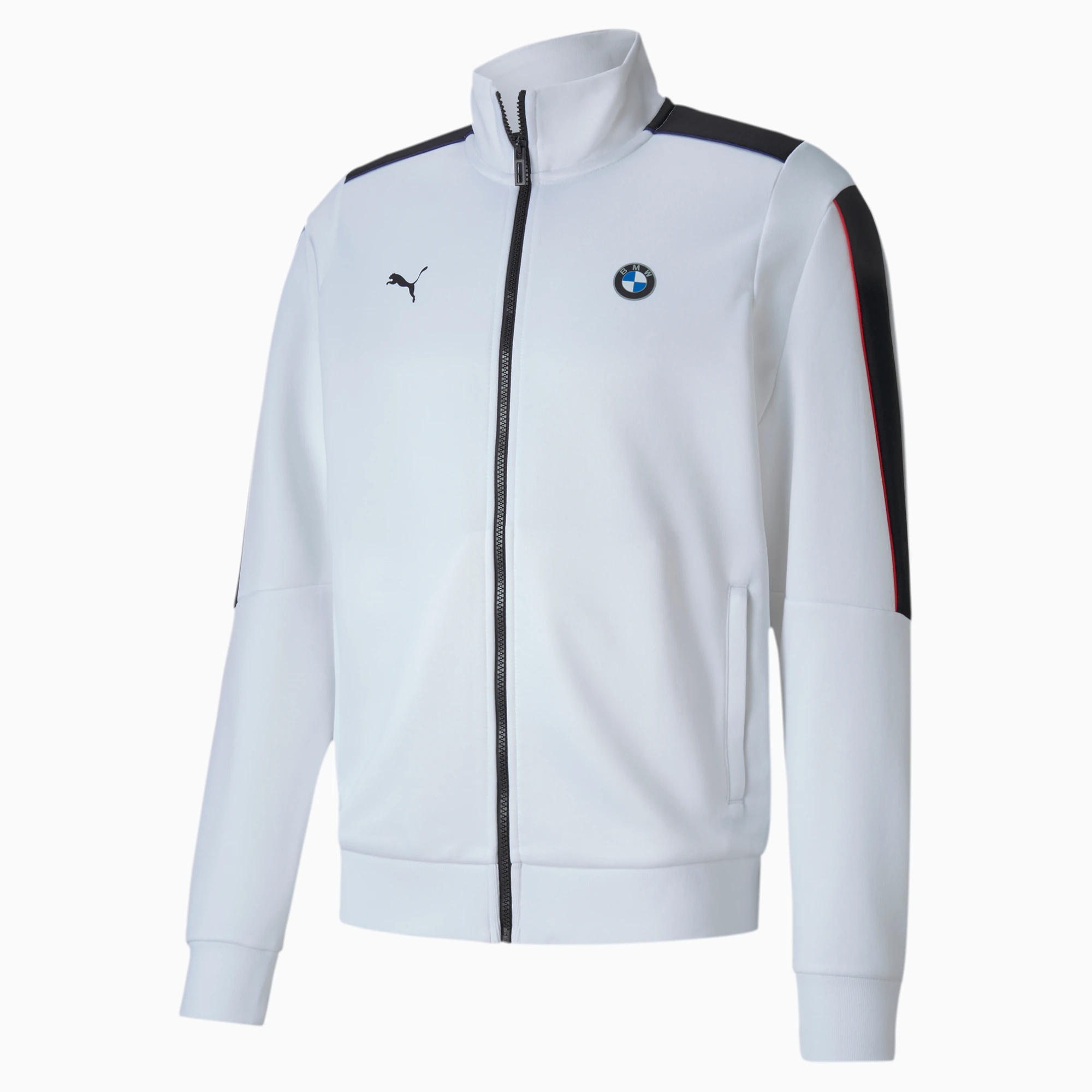image - 2021-02-15T135735.581.png