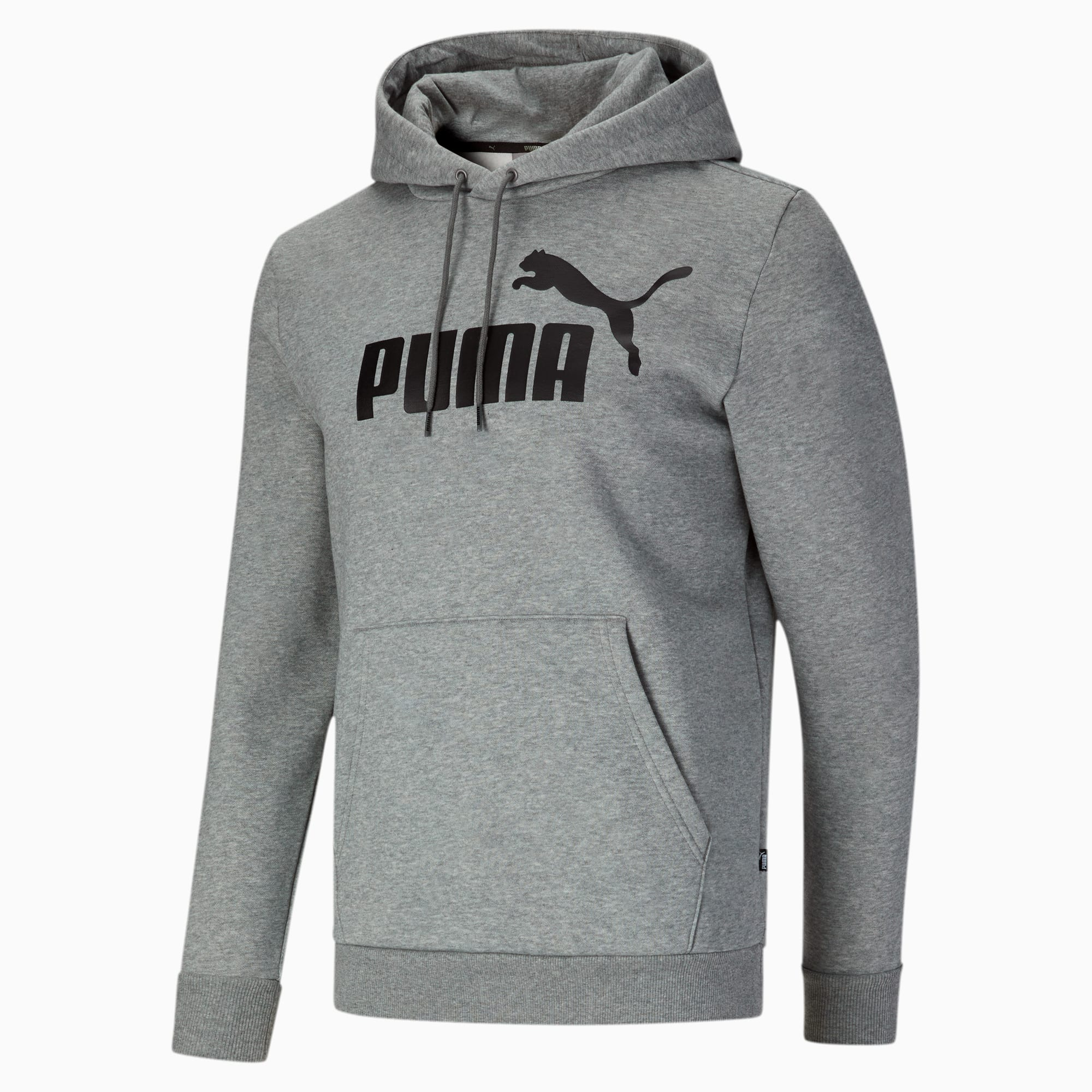 image - 2021-02-16T130003.905.png