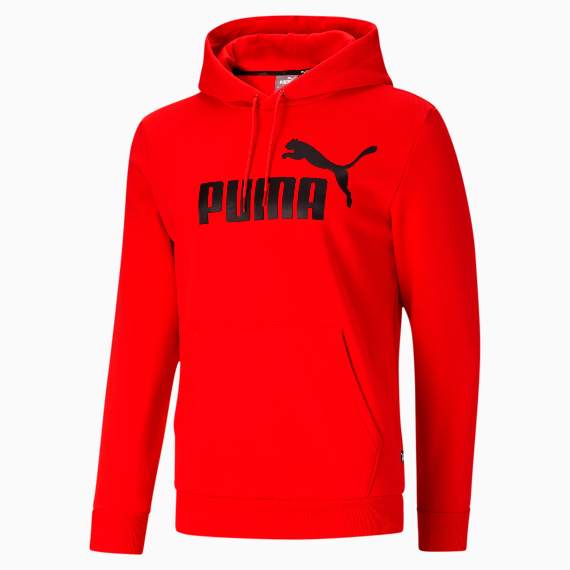 image - 2021-02-16T130020.437.png