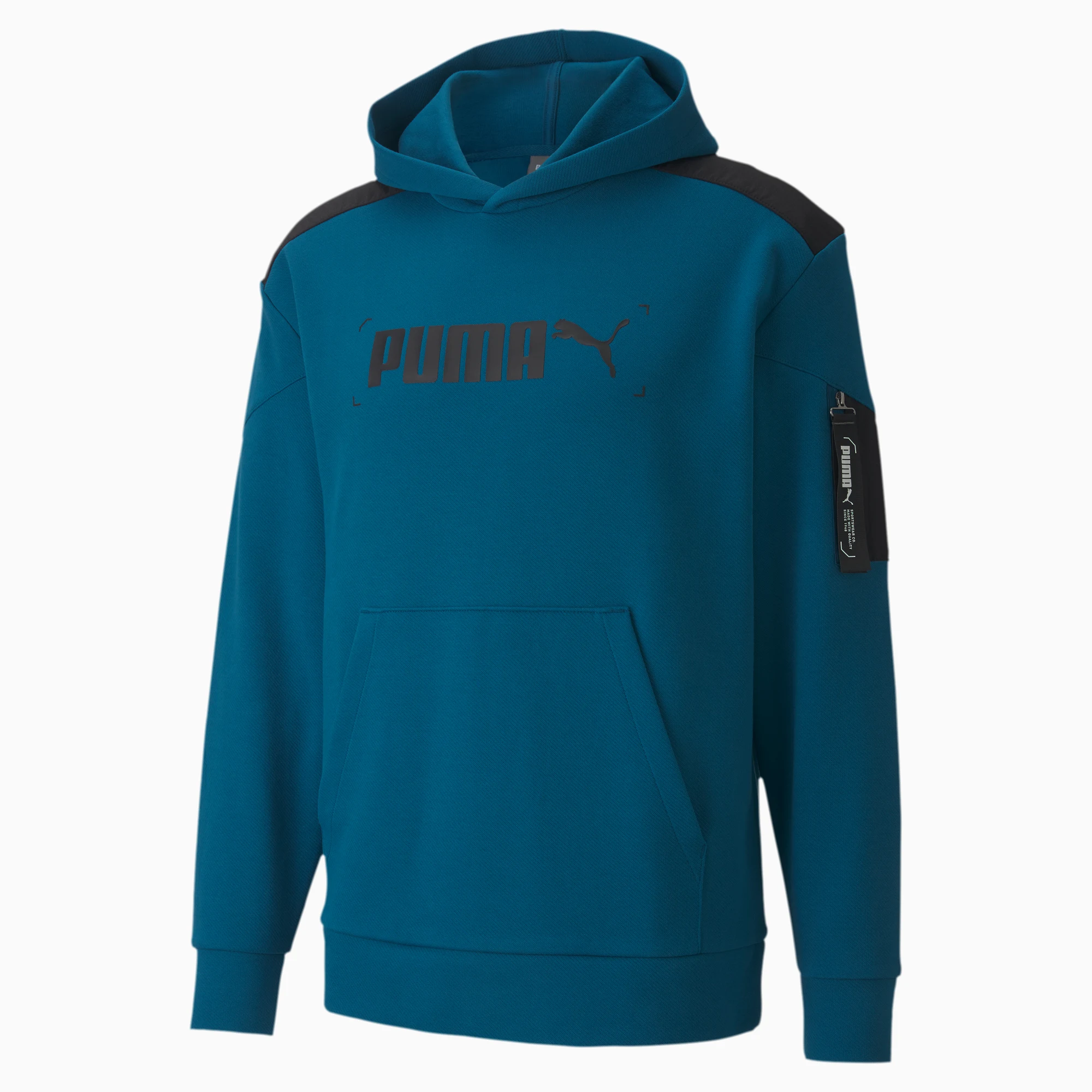 image - 2021-02-16T130437.061.png