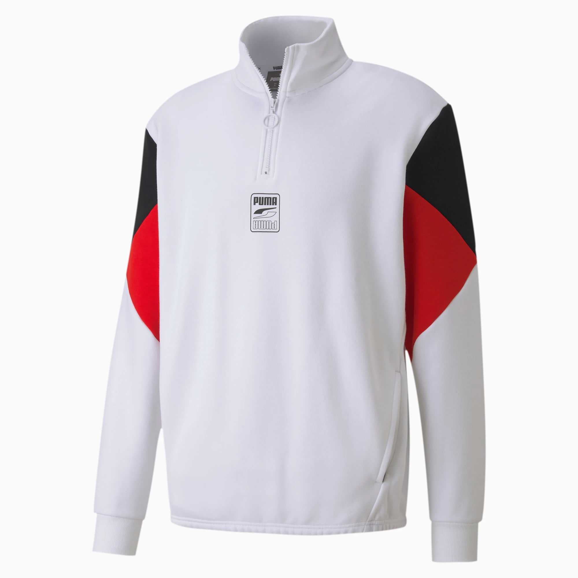 image - 2021-02-16T131827.346.png